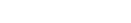 GCCDSN